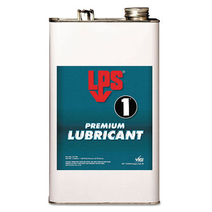 lps-1-premium-lubricants-num-428-01128_1