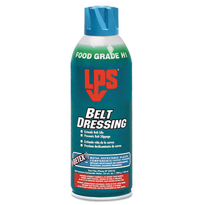 lps-belt-dressing-lubricant-num-428-02216_1