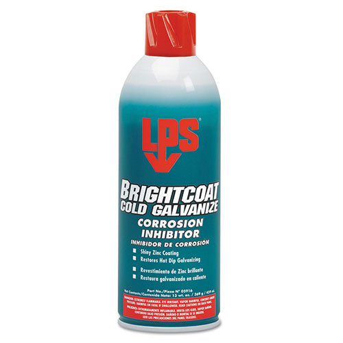 lps-bright-coat-cold-galvanize-corrosion-inhibitor-num-428-05916_1