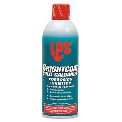 lps-bright-coat-cold-galvanize-corrosion-inhibitor-num-428-05916_1