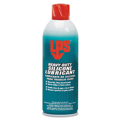 lps-heavy-duty-silicone-lubricants-num-428-01516_1