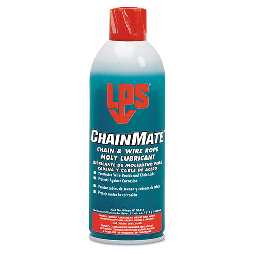 lps-chainmate-chain-wire-rope-lubricants-num-428-02416_1