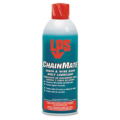 lps-chainmate-chain-wire-rope-lubricants-num-428-02416_1