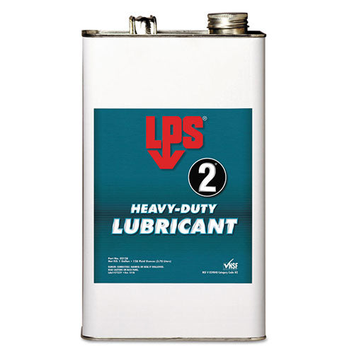 lps-2-industrial-strength-lubricants-num-428-02128_1