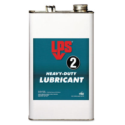 lps-2-industrial-strength-lubricants-num-428-02128_1