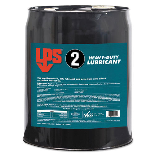lps-2-industrial-strength-lubricants-num-428-00205_1