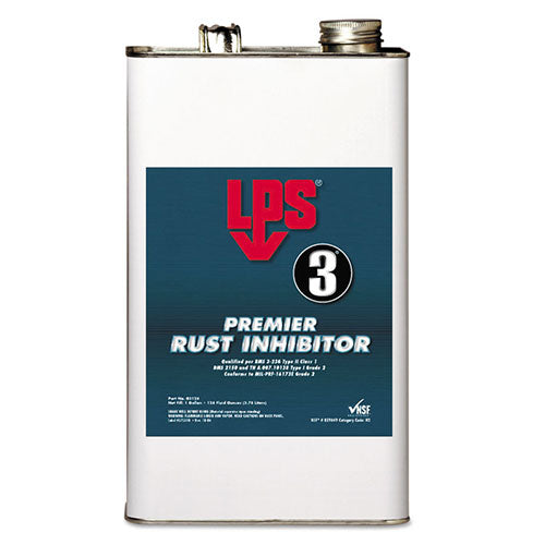 lps-lps-3-premier-rust-inhibitor-num-428-03128_1