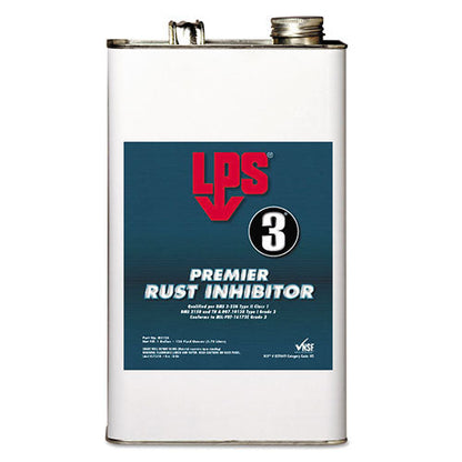lps-lps-3-premier-rust-inhibitor-num-428-03128_1