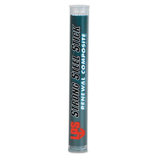 lps-strong-steel-stick-renewal-composite-num-428-60159_1