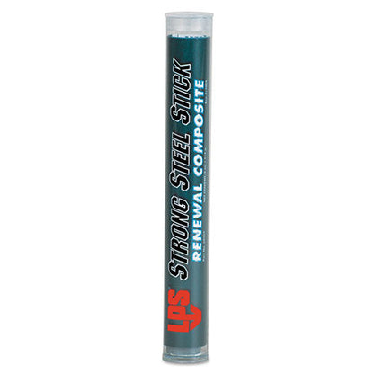 lps-strong-steel-stick-renewal-composite-num-428-60159_1