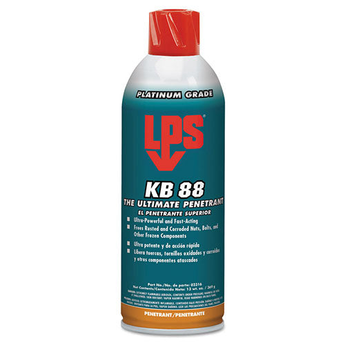 lps-kb88-the-ultimate-penetrant-num-428-02316_1