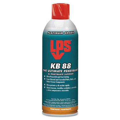 lps-kb88-the-ultimate-penetrant-num-428-02316_1