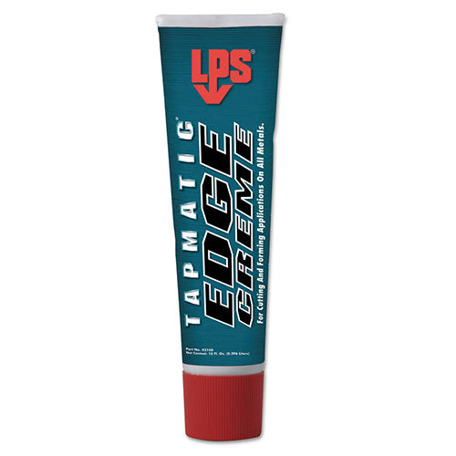 lps-tapmatic-edge-creme-cutting-paste-num-428-43100_1