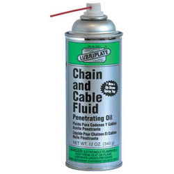 lubriplate-chain-cable-fluids-num-293-l0135-063_1