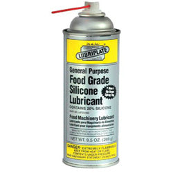 lubriplate-general-purpose-food-grade-silicone-lubricants-num-293-l0723-063_1