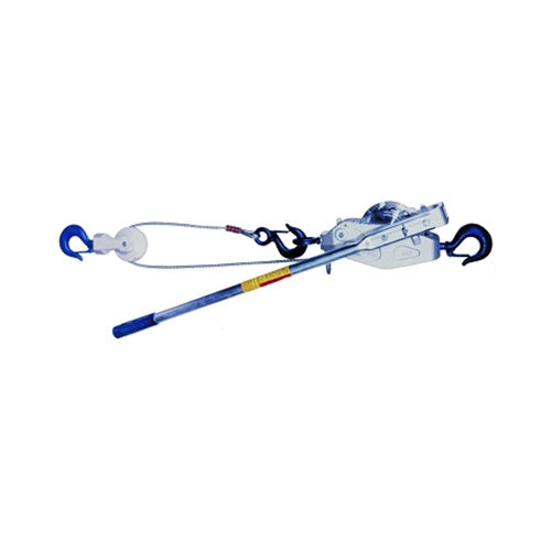 lug-all-cable-ratchet-hoist-winches-num-447-4000-20_1