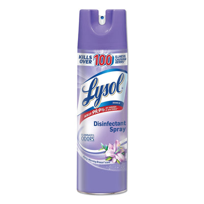 lysol-disinfectant-spray-num-rac80834_1
