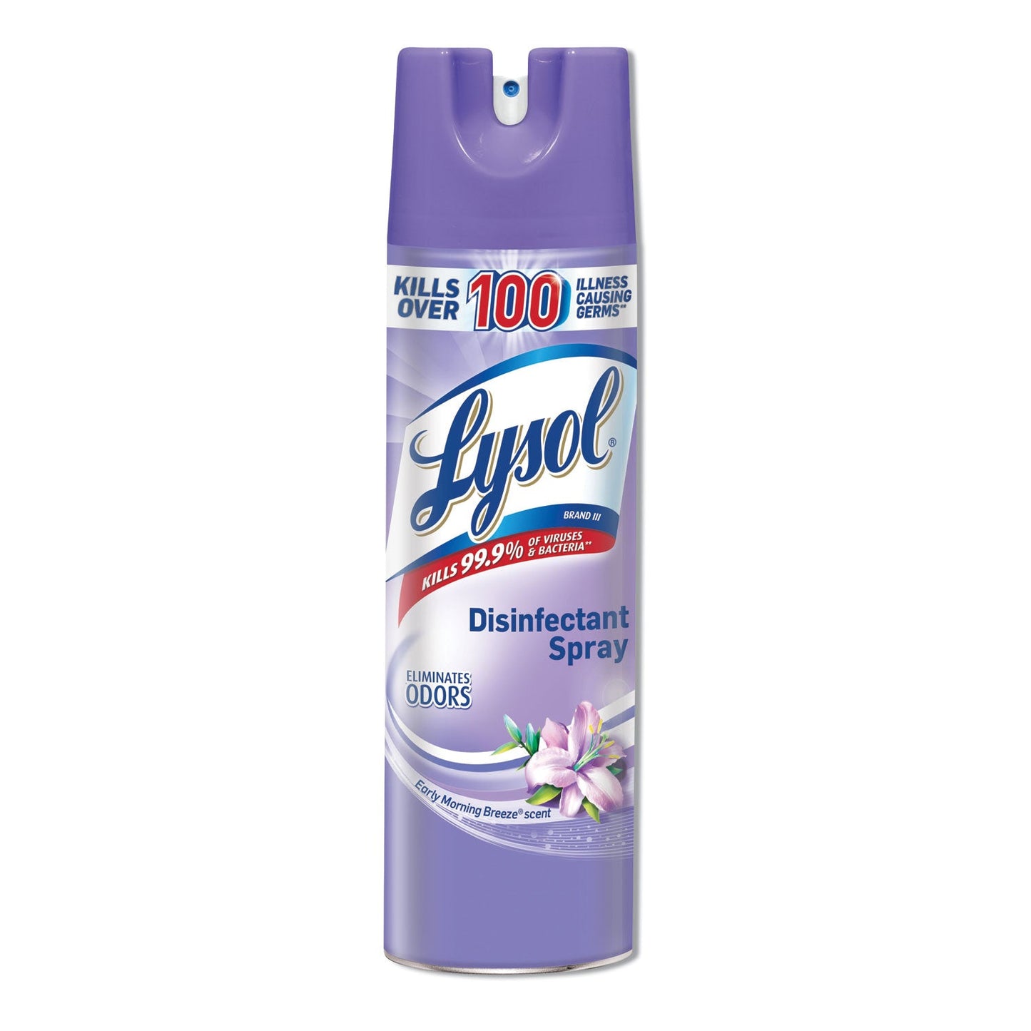 lysol-disinfectant-spray-num-rec80834_1