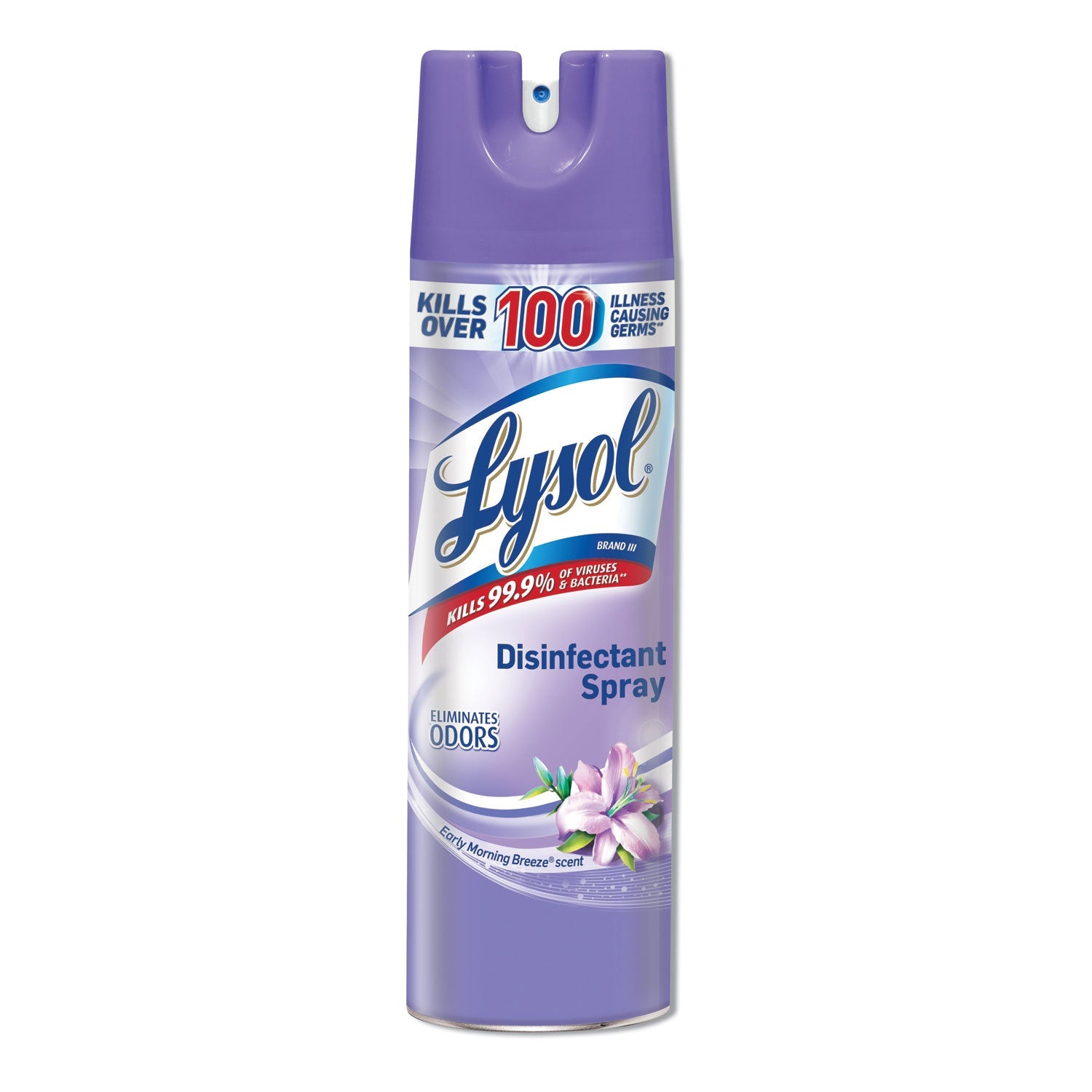 lysol-disinfectant-spray-num-rec80834_1
