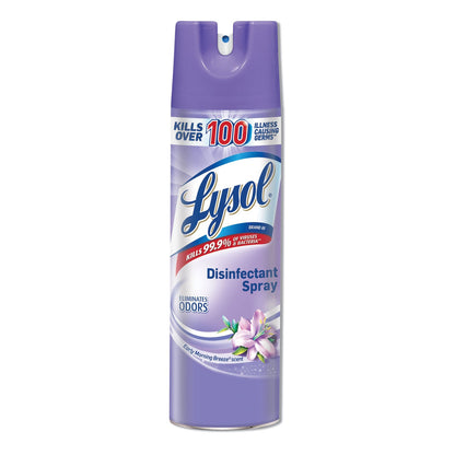 lysol-disinfectant-spray-num-rec80834_1