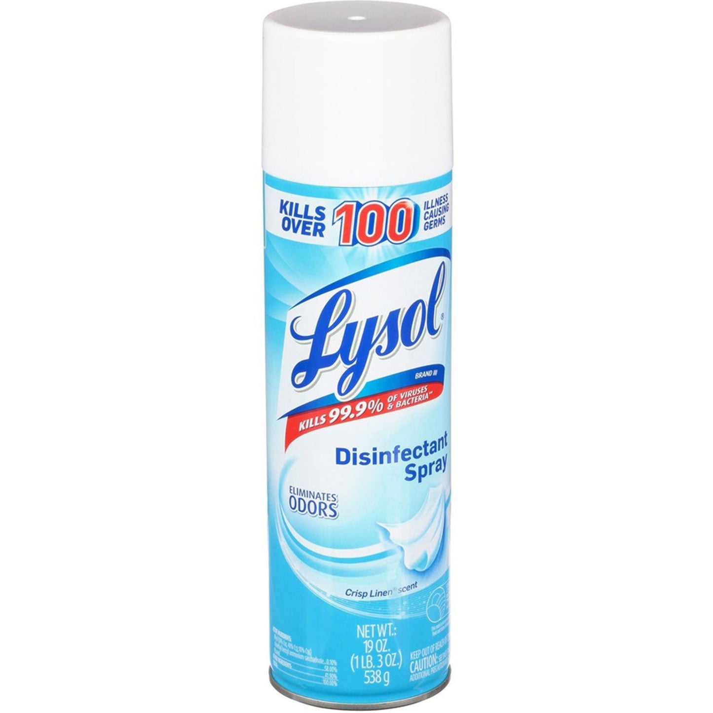lysol-linen-disinfectant-spray-num-rac79329ct_1