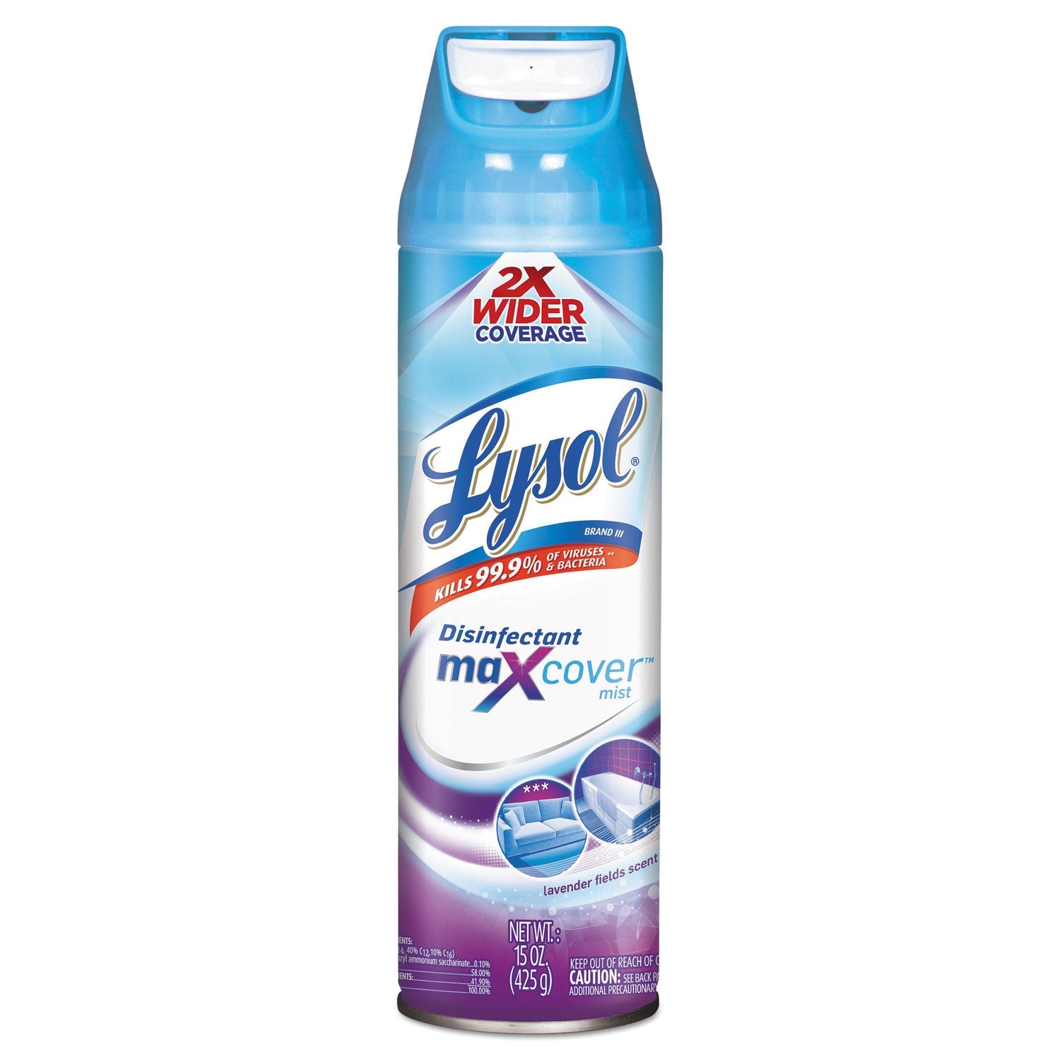 lysol-max-cover-disinfectant-mist-num-rac94121ea_1