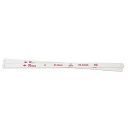 m-k-morse-12-24tpi-bi-metal-hacksaw-blade-num-497-hhb1224_1