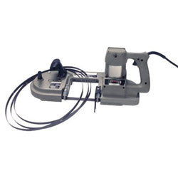 m-k-morse-master-cobalt-portable-band-saw-blade-num-497-zwep4418w_1