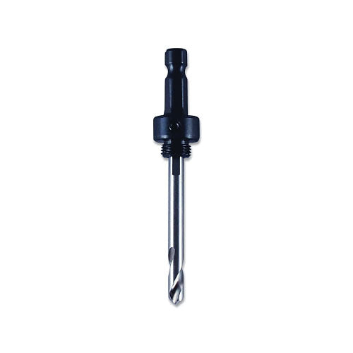 m-k-morse-hole-saw-arbor-num-497-ma34_1