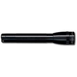 maglite-mini-maglite-aa-flashlights-num-459-m2a11h_1