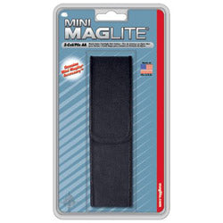 maglite-holster-num-459-am2a056_1