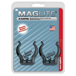 maglite-mounting-bracket-num-459-asxd026_1