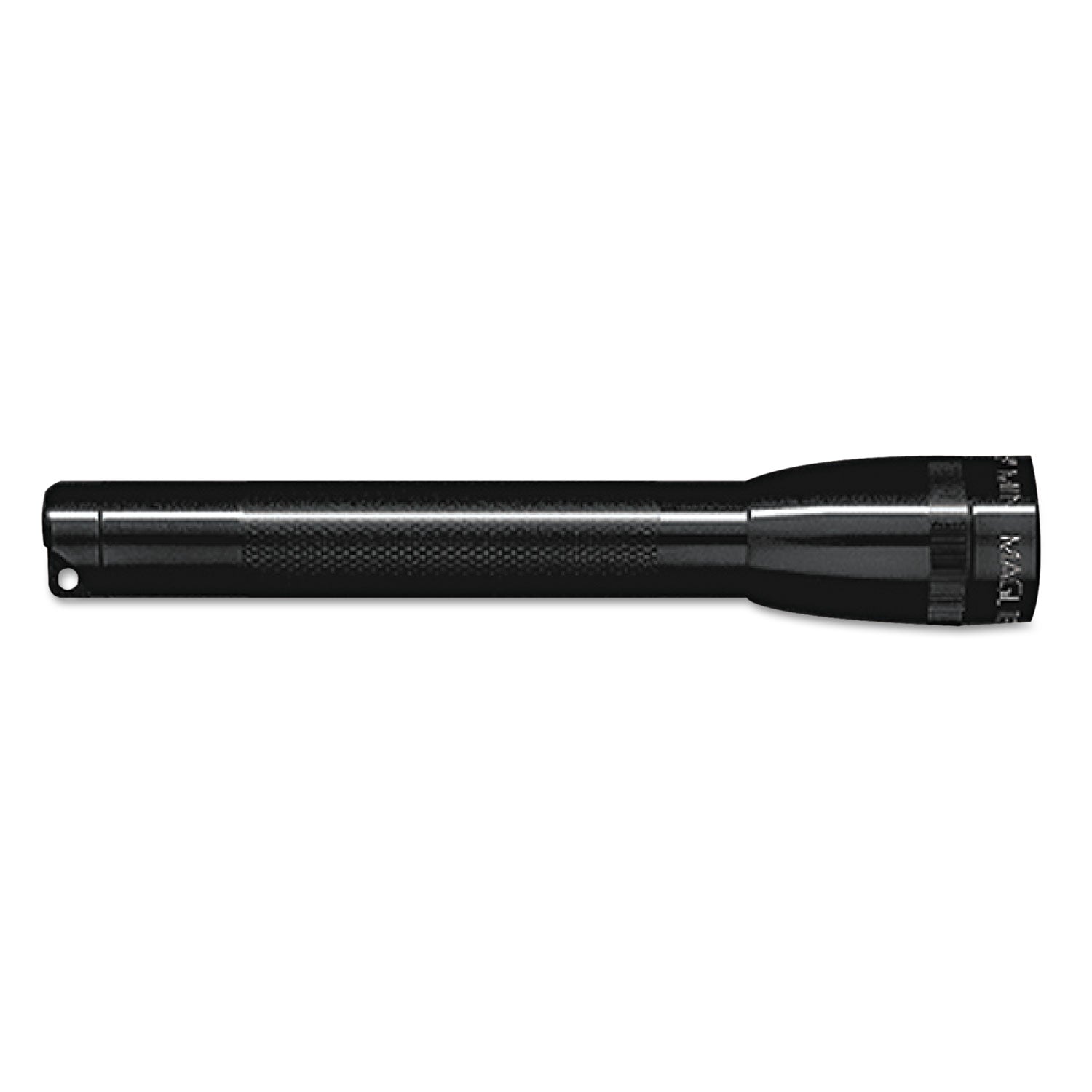 maglite-mini-maglite-aa-flashlight-num-459-m2a01h_1
