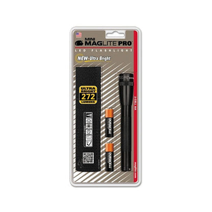 maglite-mini-mag-lite-pro-flashlight-num-459-sp2p01h_1
