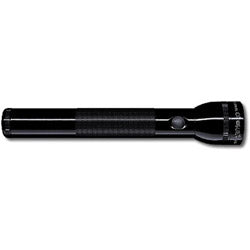 maglite-mag-lite-standard-flashlights-num-459-s6d016_1