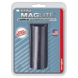 maglite-holster-num-459-am2a026_1