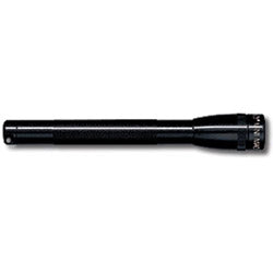 maglite-mini-maglite-aaa-flashlights-num-459-m3a036_1
