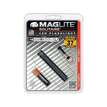 maglite-solitaire-led-aaa-flashlight-num-459-sj3a016_1