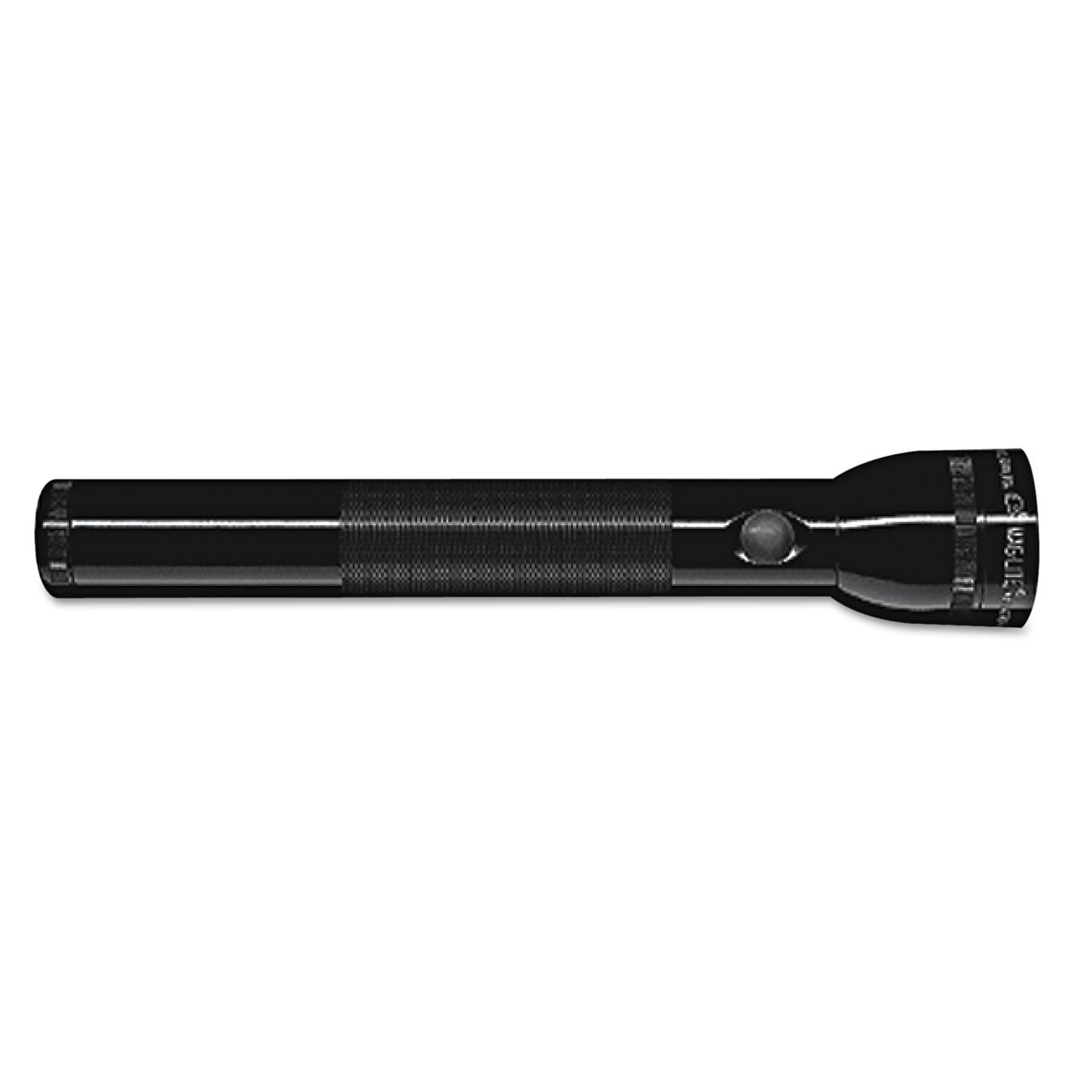 maglite-standard-flashlight-num-mags3d016_1