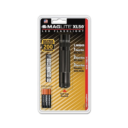 maglite-xl50-led-flashlight-num-459-xl50-s3016_1