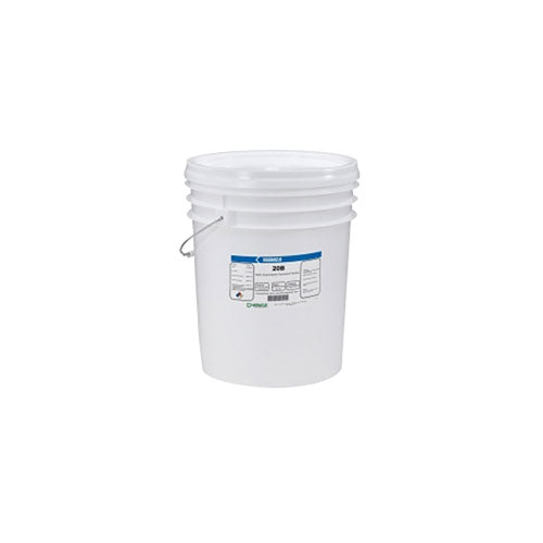 magnaflux-20b-fluorescent-magnetic-particle-premix-num-387-01-0179-70_1