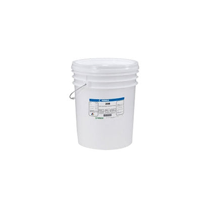 magnaflux-20b-fluorescent-magnetic-particle-premix-num-387-01-0179-70_1