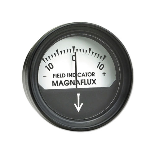 magnaflux-2480-field-indicator-num-387-2480_1