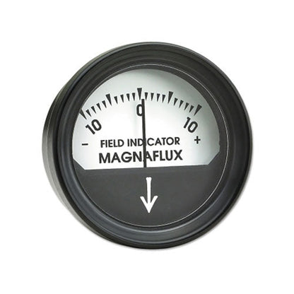 magnaflux-2480-field-indicator-num-387-2480_1