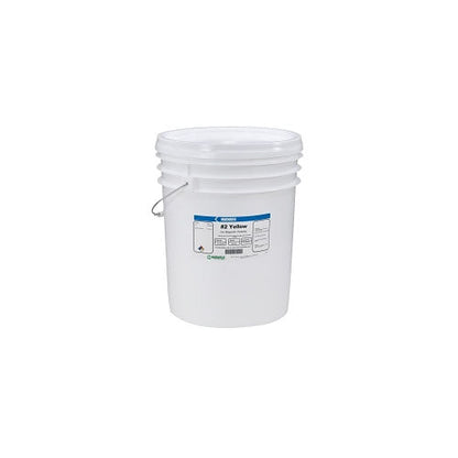 magnaflux-magnavis-dry-method-non-fluorescent-magnetic-powders-num-387-01-1732-69_1