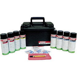 magnaflux-general-purpose-spotcheck-kit-num-387-01-5920-48_1