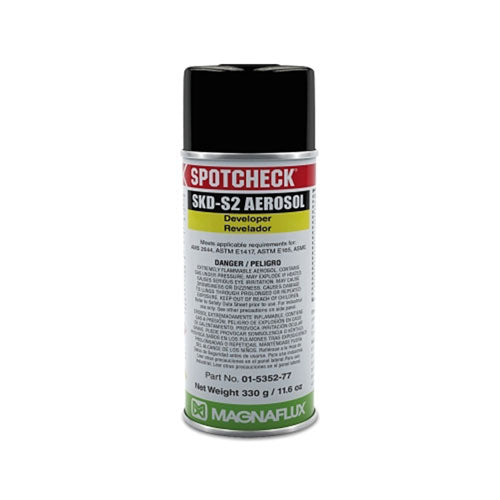 magnaflux-spotcheck-skd-s2-solvent-developer-num-387-01-5352-78_1