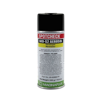 magnaflux-spotcheck-skd-s2-solvent-developer-num-387-01-5352-78_1