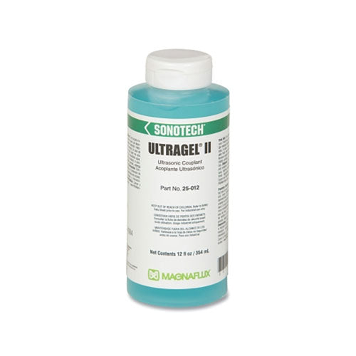 magnaflux-ultragel-ii-high-performance-ultrasonic-couplant-num-387-25-912_1