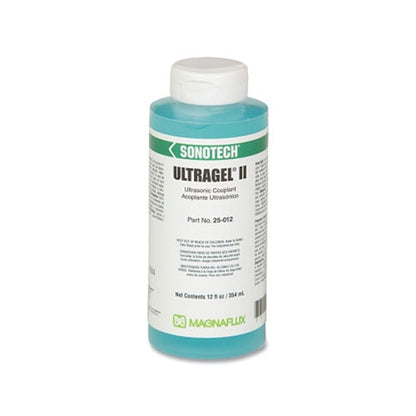 magnaflux-ultragel-ii-high-performance-ultrasonic-couplant-num-387-25-912_1